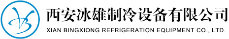 乐鱼官方网站 